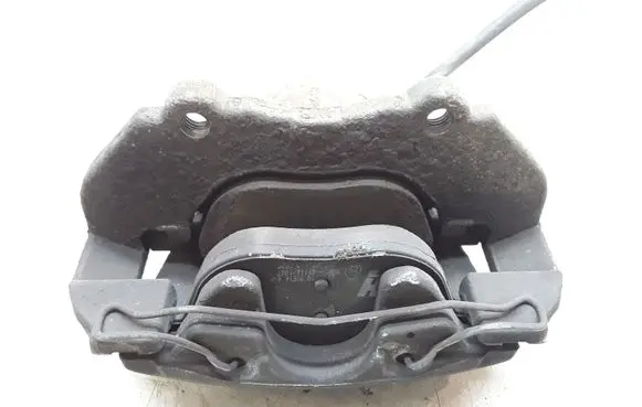 Volvo S40 Front brake caliper
