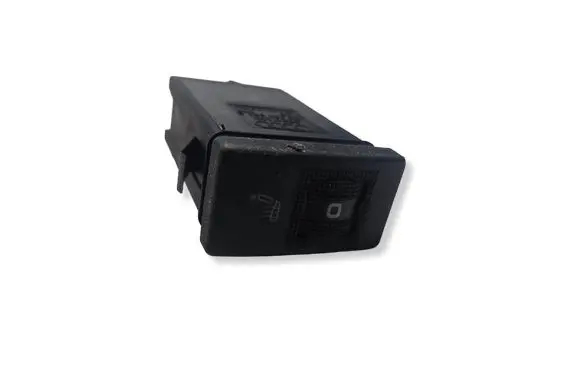 Audi A8 S8 D2 4D Seat heating switch 4D0963563B