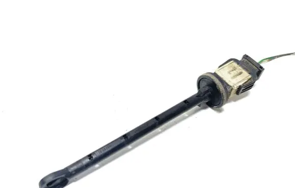 Audi A6 S6 C5 4B Interior temperature sensor 4B0820539A