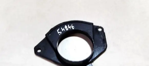 Citroen Xsara Timing belt guard (cover) 9621305980