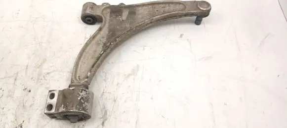 Opel Insignia A Front lower control arm/wishbone