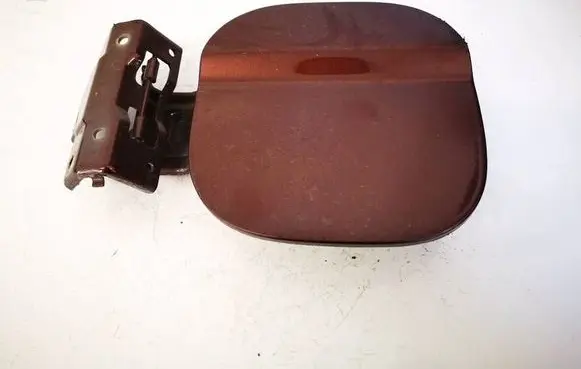 Honda CR-V Fuel tank cap 