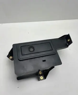 Audi A4 S4 B6 8E 8H Other interior part 8e9035209
