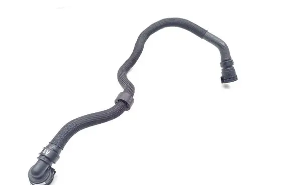 Opel Mokka B Engine coolant pipe/hose 9826179280