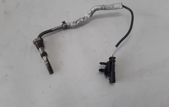 Volvo C70 Sensor 31319841