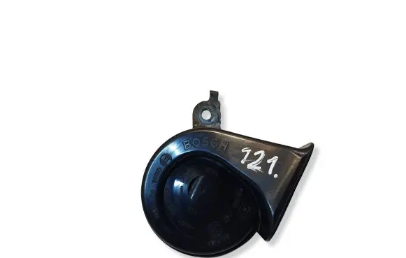Mercedes-Benz E W211 Horn signal 703881157 CH2143