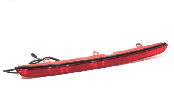 Audi A6 S6 C7 4G Third/center stoplight 4G9945097