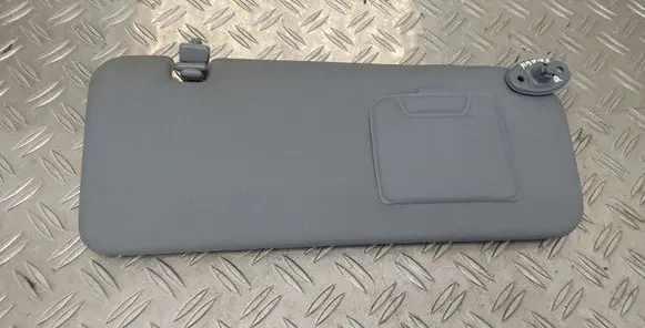Toyota RAV 4 (XA20) Sun visor