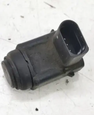 Volkswagen Phaeton Parking PDC sensor 3D0919275D 0263003525 08040102