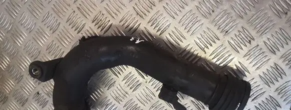 Audi A3 S3 8P Intercooler hose/pipe