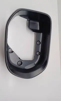 Honda Civic Front door wing mirror part SNBR