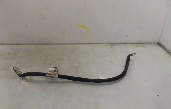 Alfa Romeo 147 Mass air flow meter 51730098