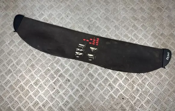 Subaru Legacy Parcel shelf 