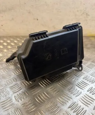 Mercedes-Benz E W213 Fuse module A2059981331