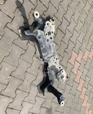 Ford Focus Front subframe jx61ae