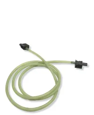 BMW 5 G30 G31 G38 Airbag deployment crash/impact sensor 5A4FAA3 24011803619 11868033