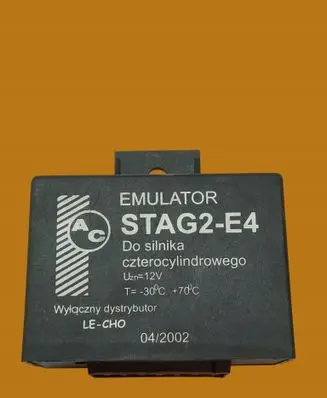 Opel Zafira A Other control units/modules 