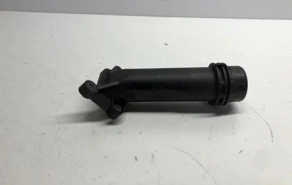 BMW 3 E90 E91 Air intake hose/pipe 7810707