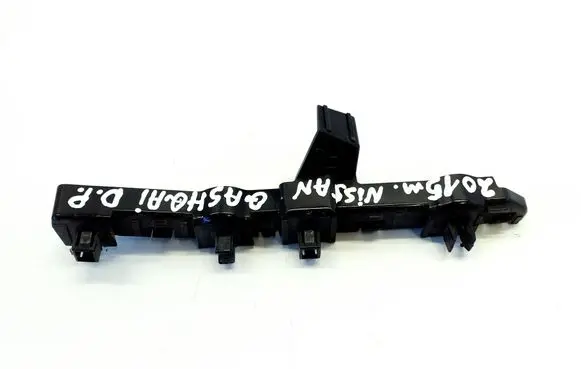 Nissan Qashqai Front bumper mounting bracket 622224EA0A