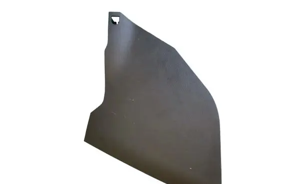 Nissan Murano Z52 Tailgate/trunk side cover trim 68920 5AA0A 689205AA0A