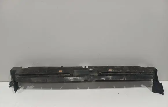 Toyota RAV 4 (XA30) Bottom radiator support slam panel 1668336010