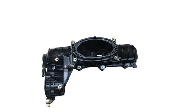 Mercedes-Benz E A207 Intake manifold A6510905737