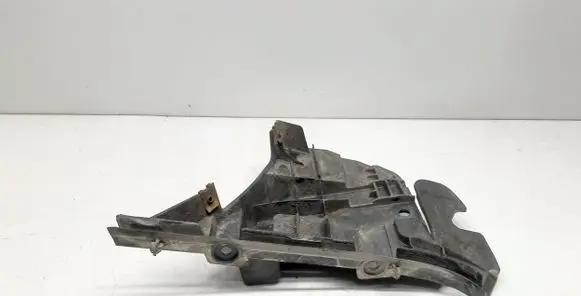 Volvo V70 Front bumper mounting bracket 31265344