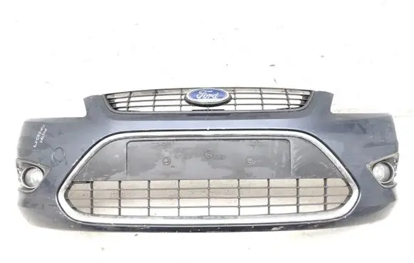 Ford Focus Front bumper 