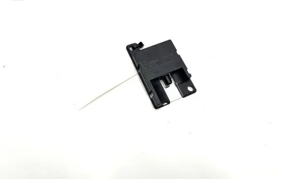 BMW 3 E90 E91 Bluetooth antenna 6928461 84506928461