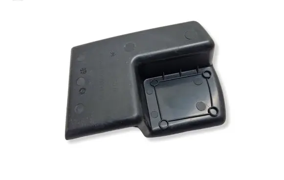 Citroen DS4 Glove box pad 9807845080 00209893