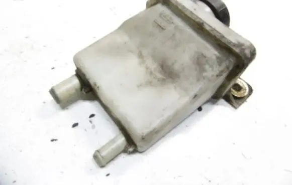 Fiat Bravo - Brava Power steering fluid tank/reservoir