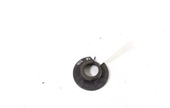 Volvo XC40 Front upper strut mount 31451675