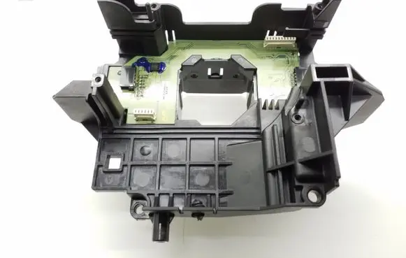 Ford C-MAX II Other interior part BV6T13N064AF