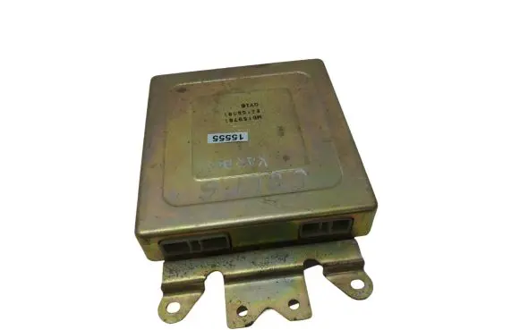 Mitsubishi Colt Engine control unit/module MD159781 E2T56081