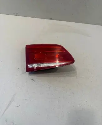 Volkswagen PASSAT B7 Tailgate rear/tail lights 3AF945093B 605511