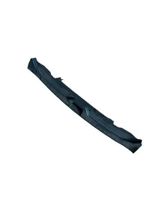 Volvo XC60 Trunk/boot sill cover protection 30740438