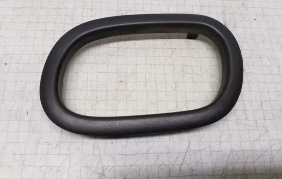 Renault Laguna I Other interior part 7700823288