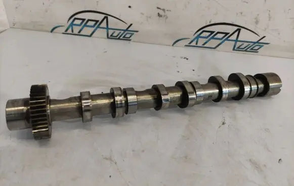 Audi A6 S6 C6 4F Camshaft 059102CC 030112365 60024901