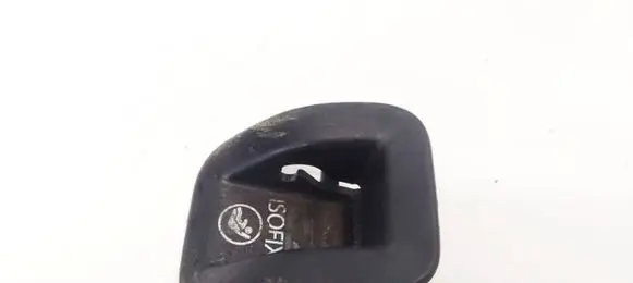 Audi A4 S4 B8 8K Other interior part 8T0887233A