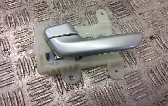 KIA Niro Rear door interior handle 82618g5000