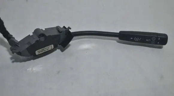 Mercedes-Benz CLK A208 C208 Cruise control stalk 2085450324