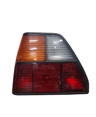 Volkswagen Golf II Rear/tail lights 191945111B