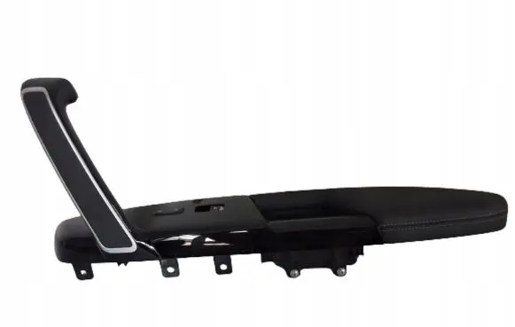 KIA Sportage Electric window control switch