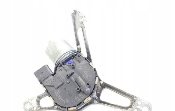 BMW i3 Wiper motor 7359450SILNICZEK