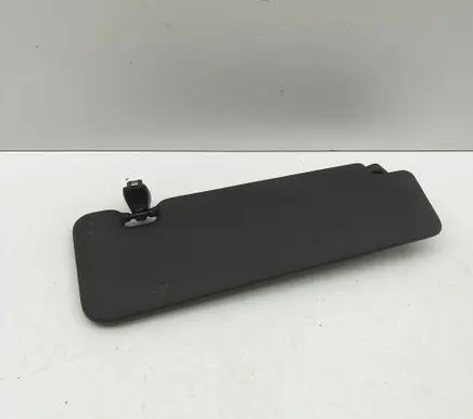 BMW X6 G06 Sun visor 7277251 5A2A101