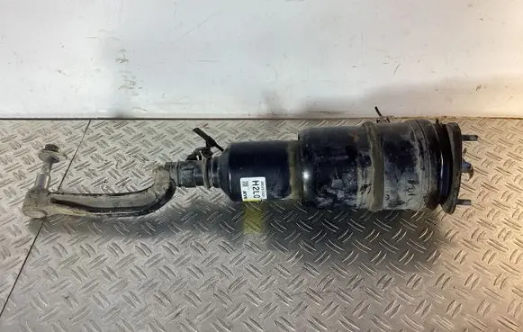 Lexus LS 460 - 600H Air suspension front shock absorber 4802050201