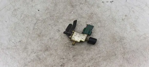 Nissan Patrol Y61 Turbo solenoid valve AESA123