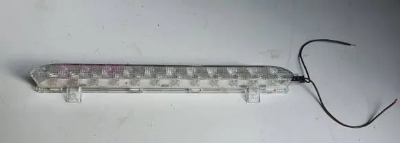 Mini Cooper Countryman R60 Third/center stoplight 7221834 2751575