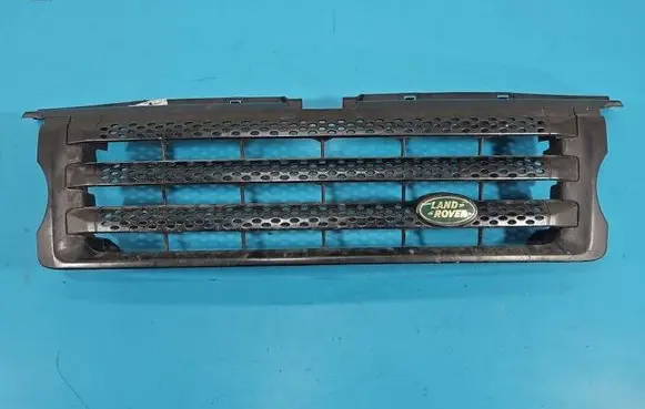 Land Rover Range Rover Sport L320 Front bumper upper radiator grill IMPRK1556041