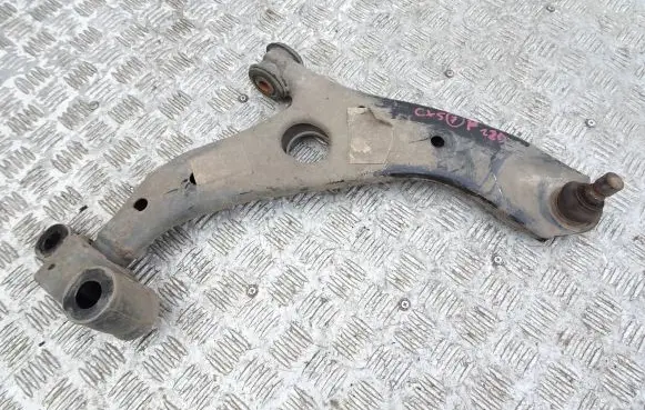Mazda CX-5 Front lower control arm/wishbone